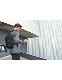 Q-QD925-Project Charge Security Backpack 2